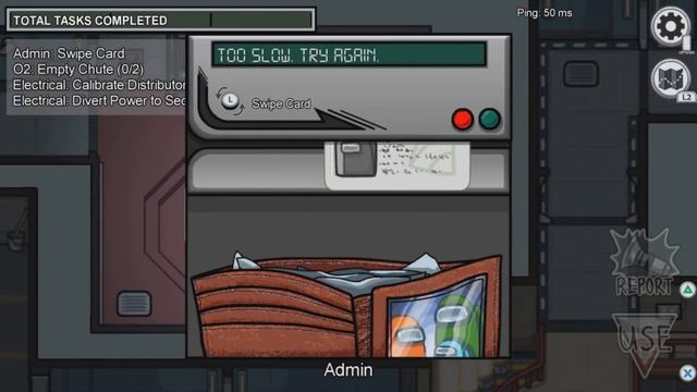 *BREAKING* AMONG US KOMMT FÜR PS4/5 DIESES JAHR!!! // Among Us News PlayStation Deutsch // смотреть онлайн