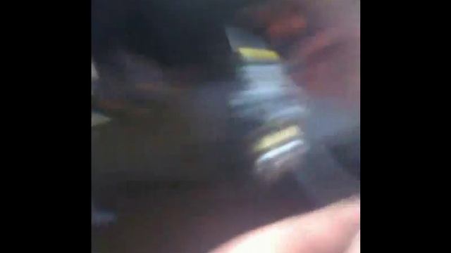 Мультиметр своими руками смотреть онлайн