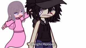 -мне и так хорошо, со мной, ведь, виртуальный мир.