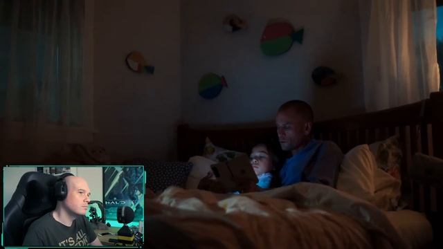 MICROSOFT SURFACE EVENT 2021 - My Thoughts and Reaction - SURFACE DUO 2, PRO 8 & LAPTOP STUDIO! смотреть онлайн