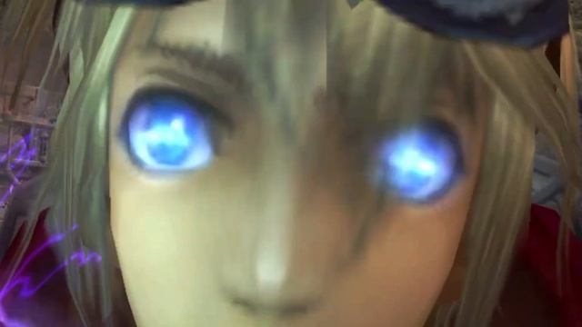 Monado Hidden Power - Xenoblade Chronicles | Dolphin | MediaTek Helio G99 (8/128) смотреть онлайн