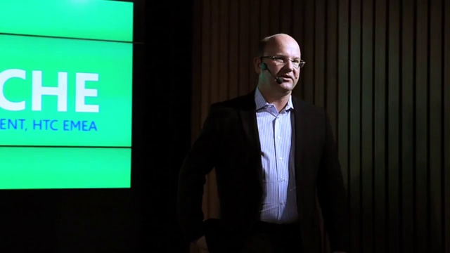 HTC запускает Windows Phone 8X и Windows Phone 8S