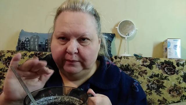 ПростоКваша смотреть онлайн