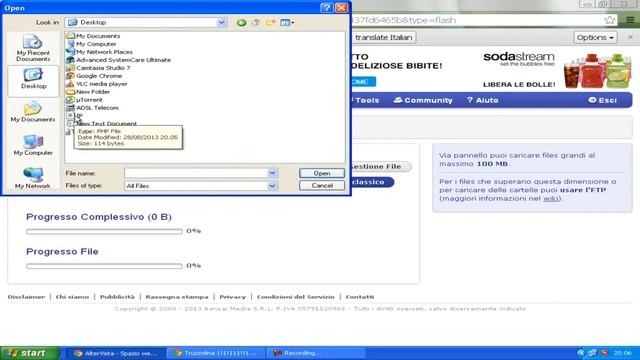 Come Scoprire Gli Anonimi Su Askfm 2013 2014 смотреть онлайн