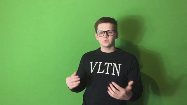 ❎ПОРТУ-ЮВЕНТУС/ЛИГА ЧЕМПИОНОВ/СТАВКИ НА ФУТБОЛ смотреть онлайн