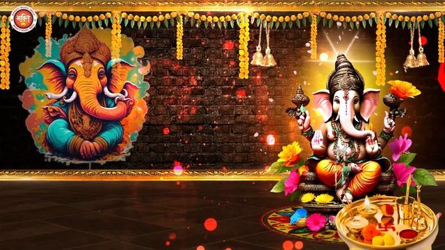 Special Ganesh | Jai Ganesh Jai Ganesh Deva | जय गणेश जय गणेश देवा | Ganeshji Ki Aarti 2023