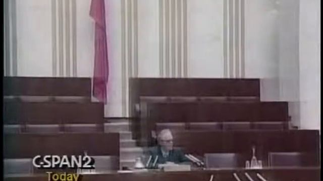 1991/10/22 — ТВ ИНФОРМ. 22 октября 1991 г. [1/6] смотреть онлайн