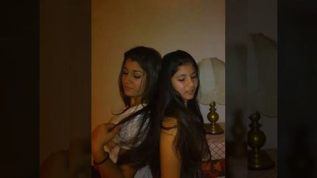 Balogh es nyerlucz csalad смотреть онлайн