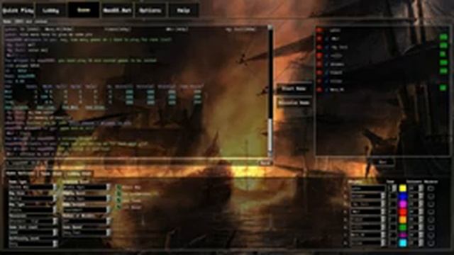 Empire Earth Live - EE League - MAR 13 MMXX смотреть онлайн