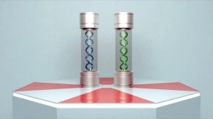 Как появился Т-вирус