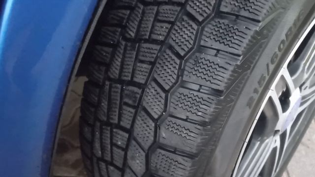 Вито 638 смотреть онлайн