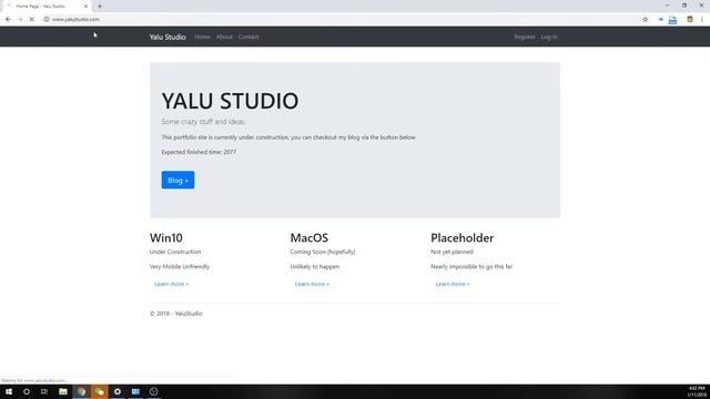 Free SSL for Azure App Services on D1 Shared Plan Using Cloudflare | 通过 Cloudflare 实现的免费 SSL 证书 смотреть онлайн