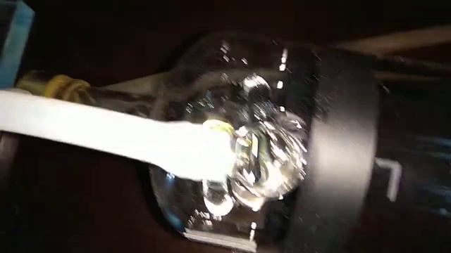 Лазерная трубка Lasea F4 100-120 Ватт № 2780226088 9295 БВН DY13 № 201801132703 9296 смотреть онлайн