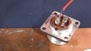 Активный паяльный жир