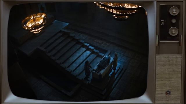 Top 10 Fighters in Game of Thrones (Westeros Edition) смотреть онлайн