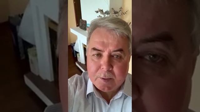 В Челябинской области гендиректор оборонного предприятия ушел на самоизоляцию смотреть онлайн