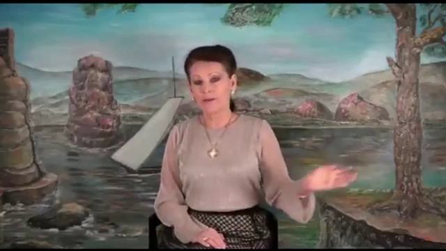 Как легко избавиться от целлюлита с помощью медового массажа смотреть онлайн