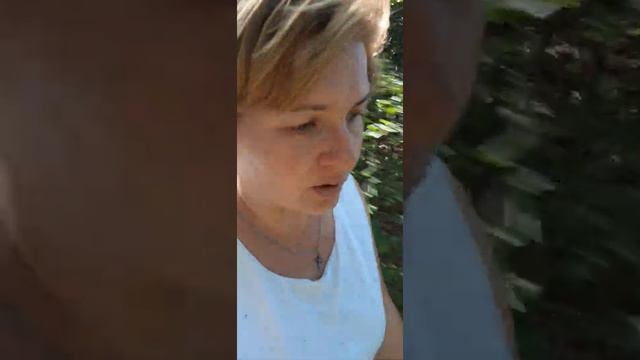 Зачем нужно худеть, три главных вопроса. смотреть онлайн