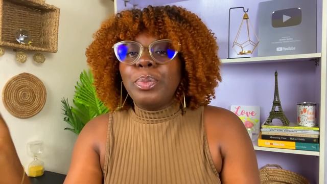 GROOVY BLASTS PHYNA OVER HERMÈS | LEVEL 2 POOL PARTY | AUSTIN BETHA #bbnaija2022 #bbnaijaseason7 смотреть онлайн