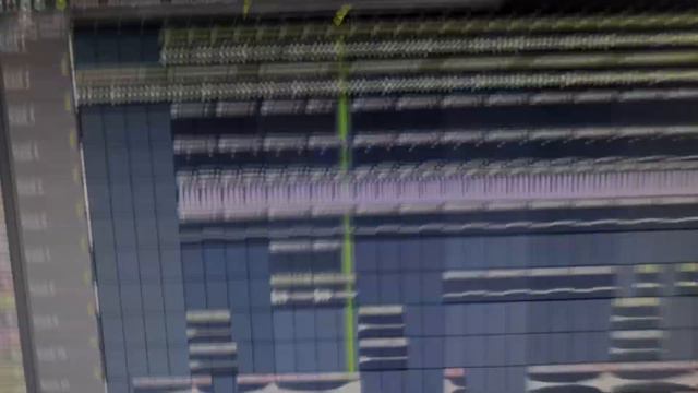 DeepHouse Beat From Zero (Children's mini piano)!Дип Хаус с нуля(Детское мини пианино)! смотреть онлайн