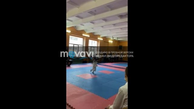 КАРАТЭ смотреть онлайн
