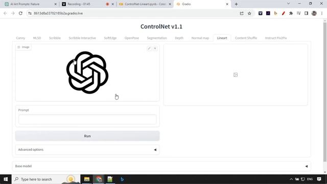 Stable Diffusion Controlnet Lineart: Game Changer For Digital Artists. #stablediffusion #controlnet