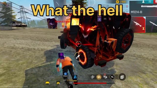2 match in 1 video total 20 kill 70% headshort rate 999+ iq game play enjoy #starkawsar ⚡ смотреть онлайн