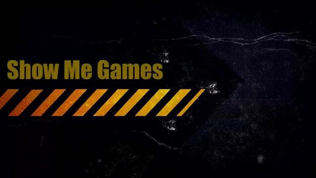Thunder Leopard Corps + Puncturing Dragon Corps - Full Game Play смотреть онлайн