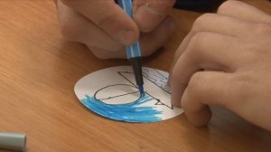 Взрослые аутисты. часть 1. Как жить с этим?