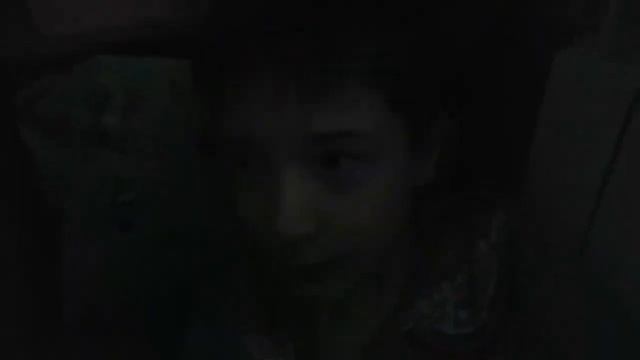 КОГДА БРАТ С СЕСТРОЙ ОСТАЛИСЬ ОДНИ ДОМА... смотреть онлайн