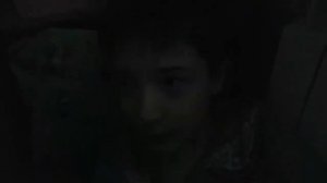 КОГДА БРАТ С СЕСТРОЙ ОСТАЛИСЬ ОДНИ ДОМА...