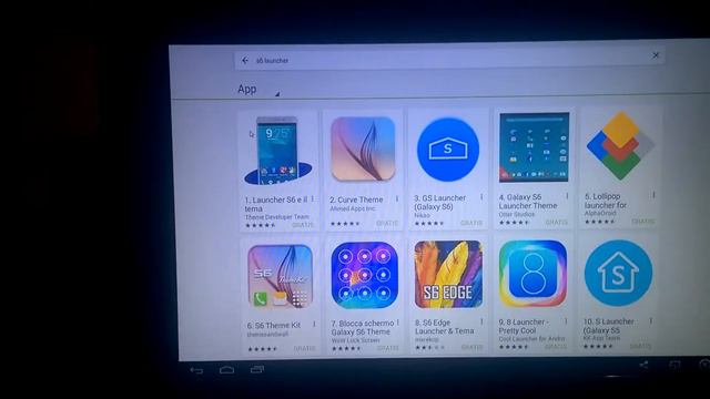 come installare bluestacks su pc. смотреть онлайн