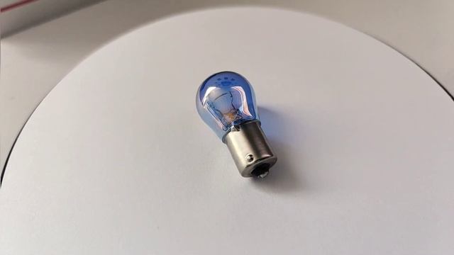 1156 light bulb equivalent,factory 1156 bulb,e15 leuchtmittel,1156 bulb fits what cars,1141 bulb, смотреть онлайн