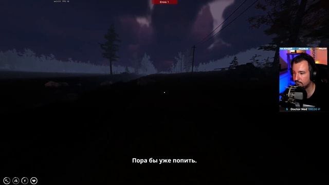 Farmer's Life прохождение на русском и обзор игры #2 ? Фермерская Жизнь симулятор фермера смотреть онлайн