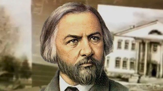 Моя планета - Смоленск смотреть онлайн