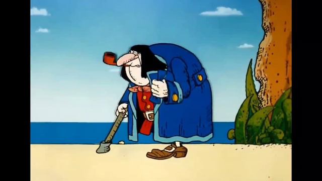 Новый мем Остров Сокровищ [Автор Я] #докторливси #Мемь #Остров сокровищ #fy #edit смотреть онлайн