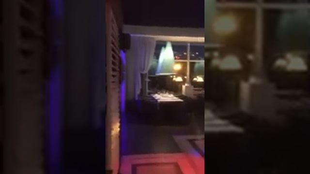 Savato смотреть онлайн