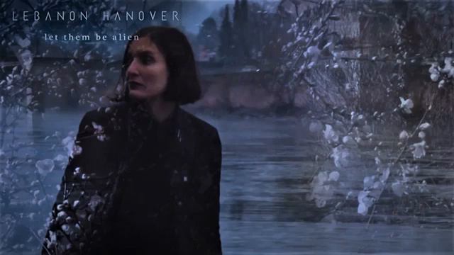 Lebanon Hanover -Lavender Fields смотреть онлайн