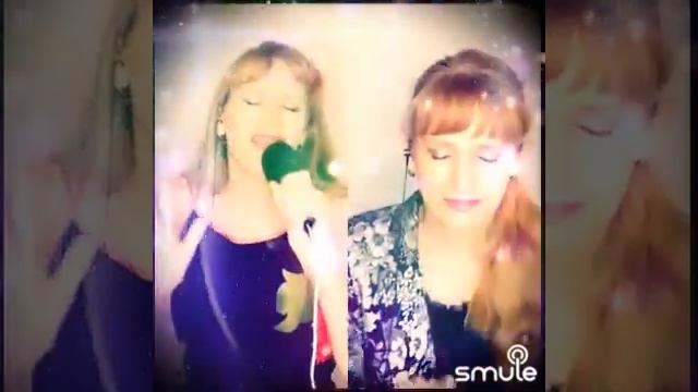 Какая нелепость (Форум) - Smule cover смотреть онлайн