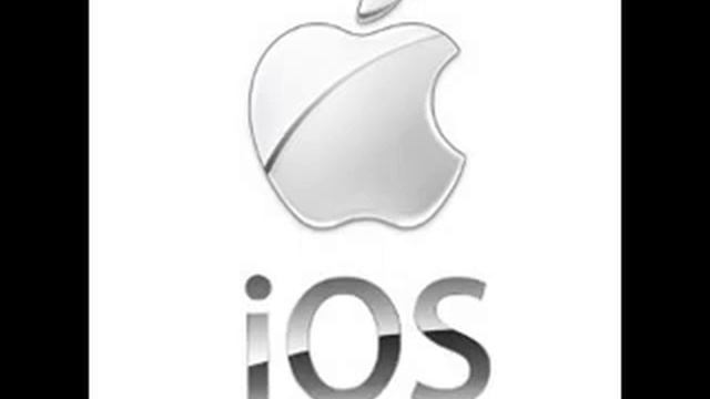 айфон рифф на пианино смотреть онлайн