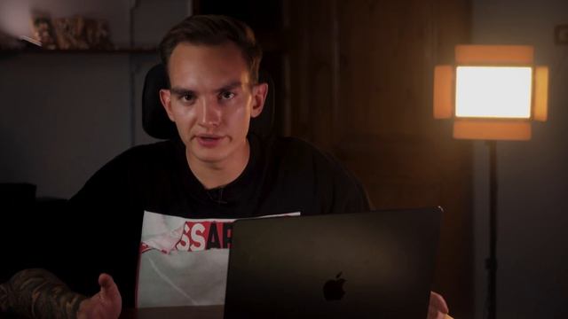 Как Заработать на Копирайтинге с Нуля / 1 Урок по Копирайтингу / Копирайтинг обучение смотреть онлайн