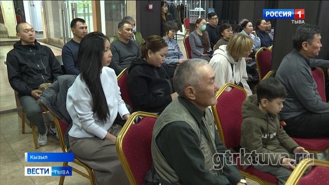 Буддизм и наука смотреть онлайн