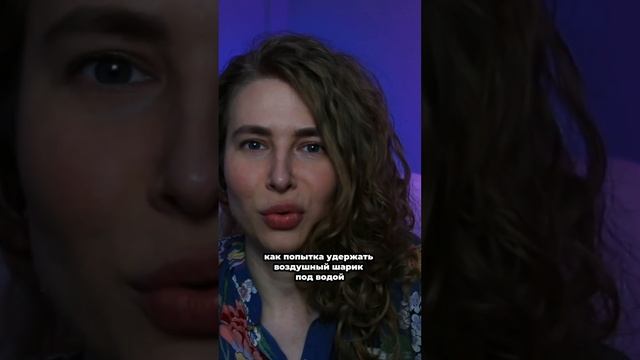 Как НАУЧИТЬСЯ ОБЩАТЬСЯ с ДЕВУШКОЙ? #вастикова смотреть онлайн