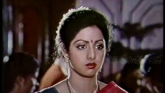Pachani Kapuram Full Length Telugu Movie | Krishna Ghattimaneni, Sridevi | TeluguOne