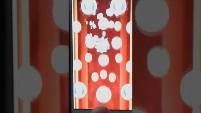 Sling kong 1/3 смотреть онлайн