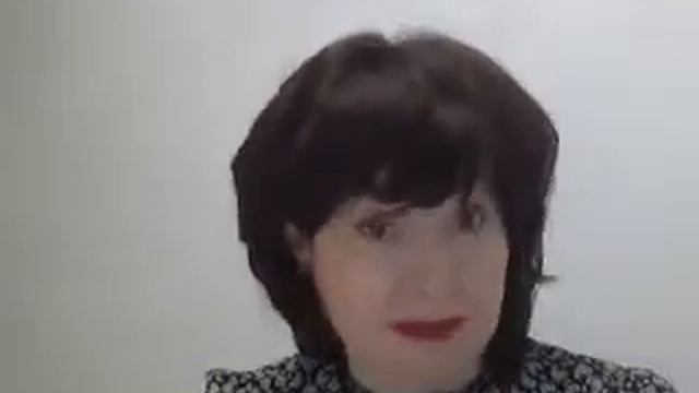 Советы по рассылкам от Лисиной Светланы смотреть онлайн