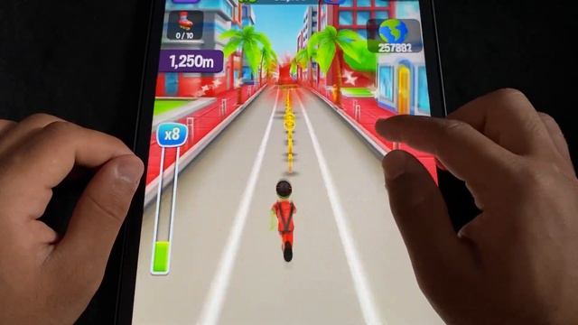 Subway Princess Runner,Count Masters,Minion Rush,Vlad & Niki Run,Angry Gran Run,Bullet Stack смотреть онлайн