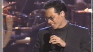Marc Anthony " I Need to Know "