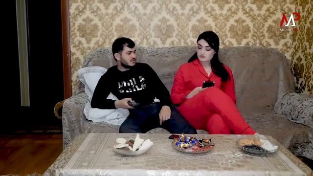 Охи дил -Кисми 2