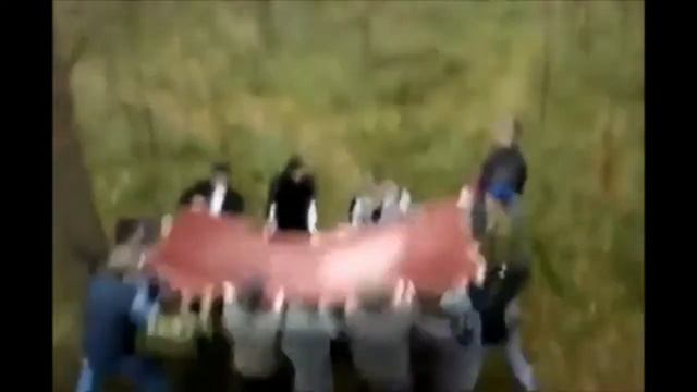 Супер прыжок.avi смотреть онлайн